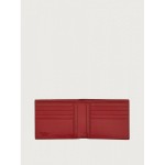 Salvatore Ferragamo - Reviv Ganc Wallet 